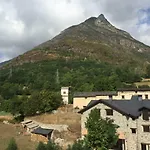 Casa Marsial *