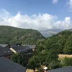 Casa Marsial Eriste
