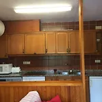 Casa Marsial Eriste