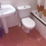 Casa Marsial Appartement