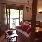 Casa Marsial Appartement *