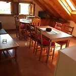 Casa Marsial Appartement Eriste