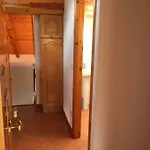 Appartement Casa Marsial Eriste