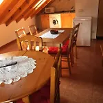 Casa Marsial Eriste