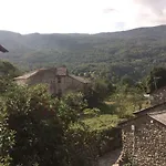 Casa Marsial Appartement