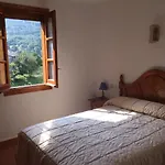 Appartement Casa Marsial Eriste
