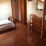Appartement Casa Marsial