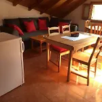 Casa Marsial * Eriste