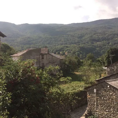 Casa Marsial Apartamento