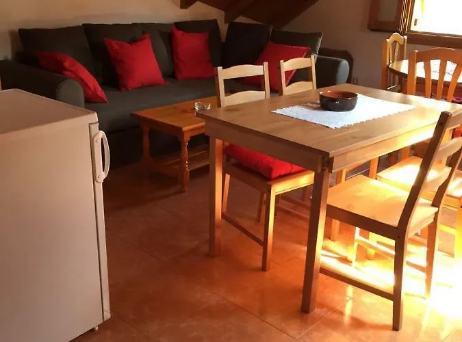 Casa Marsial * Eriste